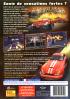 Adrenalin Extreme Show - PC