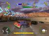 Adrenalin Extreme Show - PC