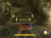 Adrenalin Extreme Show - PC