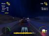 Adrenalin Extreme Show - PC