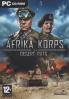 Afrika Korps vs Deserts Rats - PC