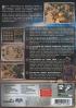 Afrika Korps vs Deserts Rats - PC