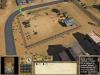 Afrika Korps vs Deserts Rats - PC
