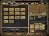 Afrika Korps vs Deserts Rats - PC