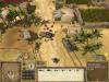 Afrika Korps vs Deserts Rats - PC