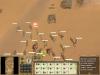 Afrika Korps vs Deserts Rats - PC