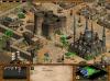 Age Of Empires 2 : The Age Of Kings - PC