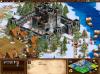 Age Of Empires 2 : The Conquerors Expansion - PC