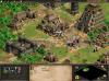 Age Of Empires 2 : The Conquerors Expansion - PC