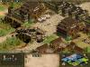 Age Of Empires 2 : The Conquerors Expansion - PC