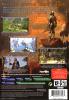 Age Of Empires 3 : The WarChiefs - PC