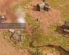 Age Of Empires 3 : The WarChiefs - PC