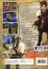 Age Of Pirates : Caribbean Tales - PC