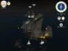 Age Of Pirates : Caribbean Tales - PC