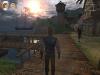 Age Of Pirates : Caribbean Tales - PC
