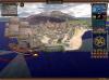 Age Of Sail 2 - PC