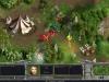 Age Of Wonders : Shadow Magic - PC