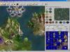 Age Of Wonders : Shadow Magic - PC