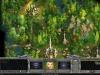Age Of Wonders : Shadow Magic - PC