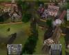 Aggression : Reign over Europe - PC
