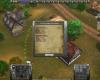 Aggression : Reign over Europe - PC