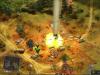 Frontline : Fields Of Thunder - PC