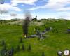 Air Conflicts - PC