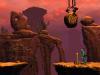 Oddworld : L'Odyssée d'Abe - PC