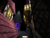 Dark Project 2 : L'Age De Metal - PC
