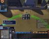 Star Wars : Empire at War - PC