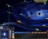 Star Wars : Empire at War - PC