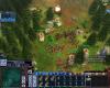 Star Wars : Empire at War - PC