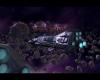 Star Wars : Empire at War - PC
