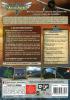 Pacific Storm 2 - PC