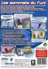 Championship Snow Boarding 2004 - PC