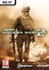 Call of Duty : Modern Warfare 2 - PC