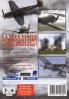 Battle Of Britain 2 : Wings Of Victory - PC