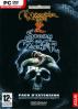 Neverwinter Nights 2 : Storm of Zehir - PC
