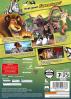Madagascar 2 - PC