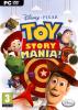 Toy Story Mania ! - PC