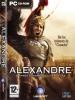 Alexandre - PC