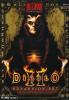 Diablo 2 : Lord of Destruction - PC
