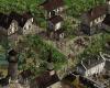 American Conquest : Fight Back ! - PC