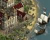 American Conquest : Fight Back ! - PC
