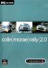 Colin McRae Rally 2.0 - PC