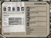 Hidden & Dangerous 2 - PC