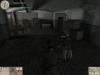Hidden & Dangerous 2 - PC