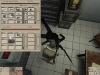 Hidden & Dangerous 2 - PC