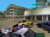 Grand Theft Auto : Vice City - PC