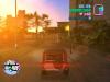 Grand Theft Auto : Vice City - PC